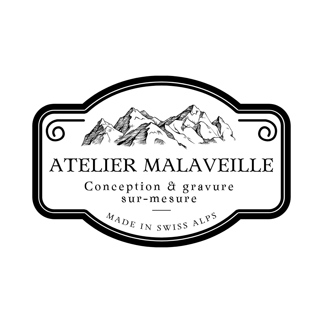 My Website